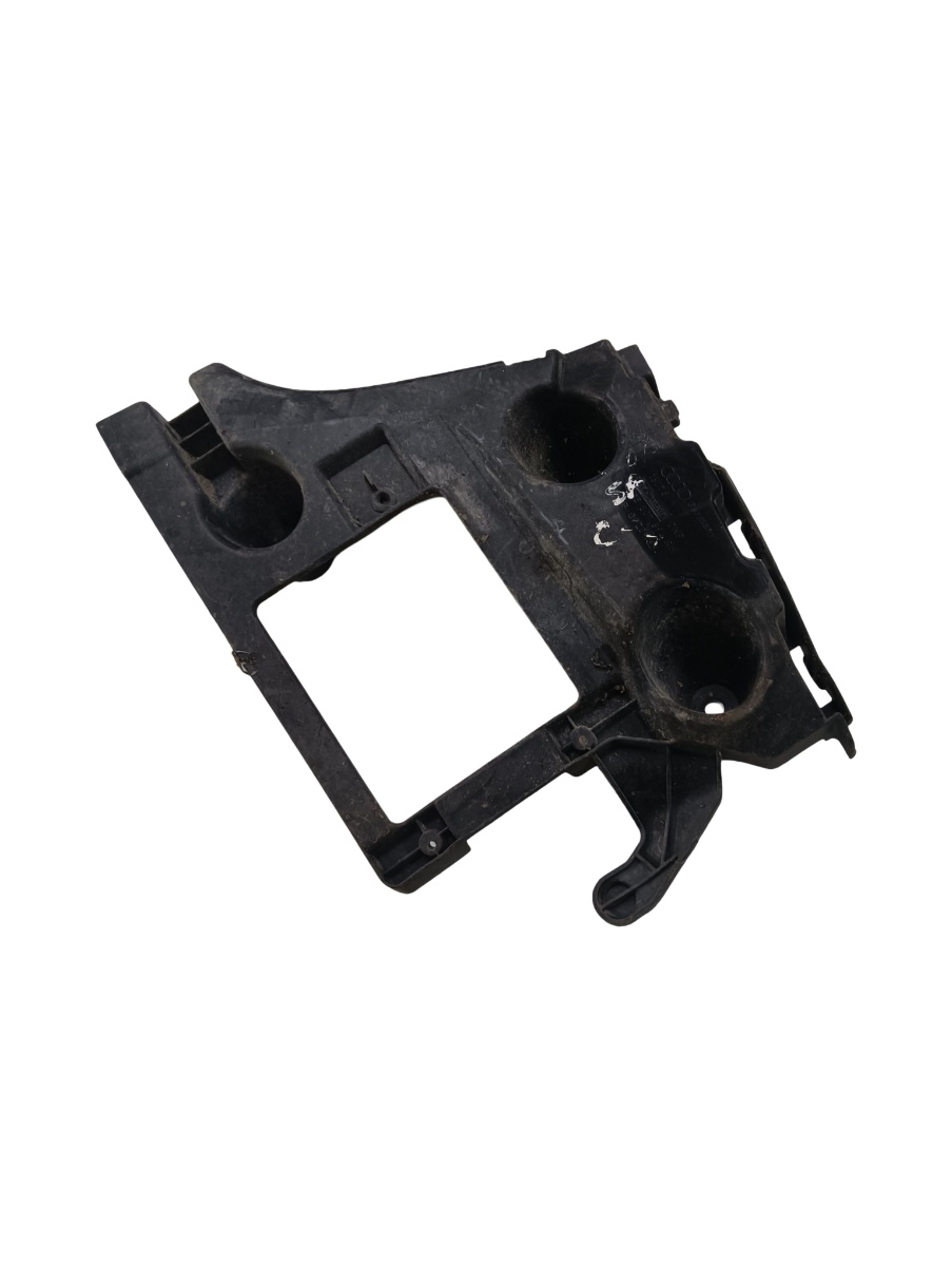 Suport bara de protectie spate dreapta spate AUDI A6/S6 IV Saloon 4G2, C7, 4GC 2010 - 2018 4g5807394