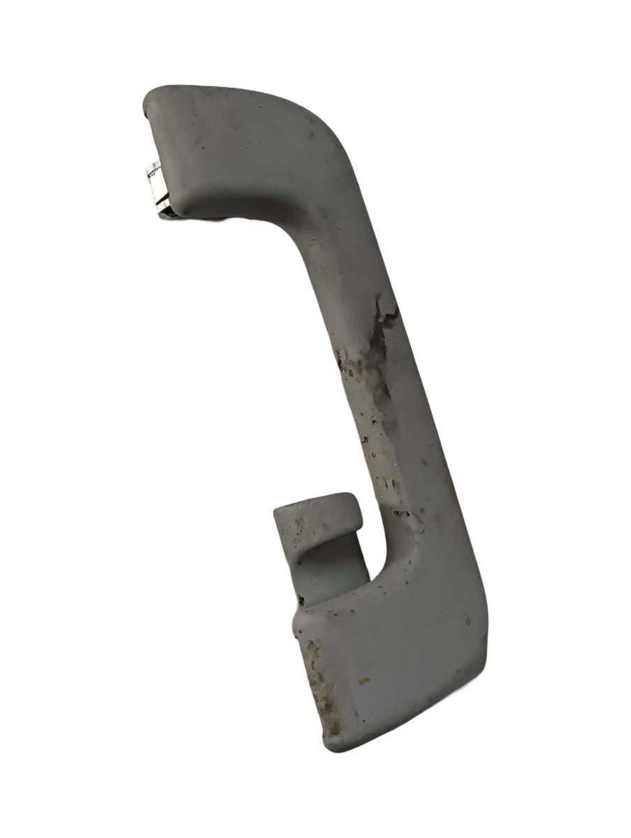 Maner de sustinere plafon spate AUDI A6/S6 IV Saloon 4G2, C7, 4GC 2010 - 2018