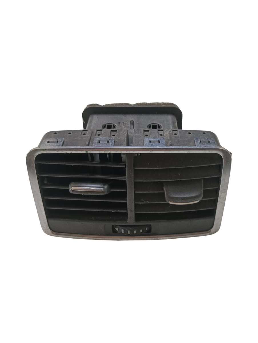 Grila de ventilatie spate AUDI A6/S6 III Saloon 4F2, C6 2004 - 2011
