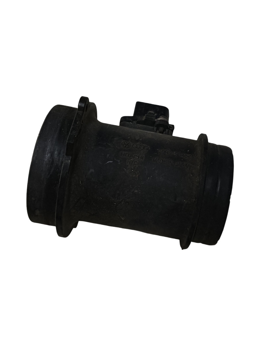 Debitmetru AUDI A6/S6 III Saloon 4F2, C6 2004 - 2011 3.0 TDI quattro BMK
