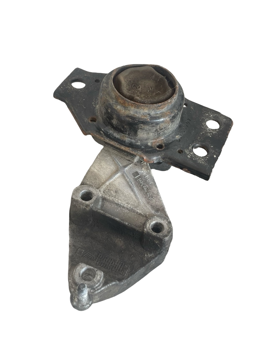 Suport motor RENAULT MEGANE II BM0/1_, CM0/1_ 2001 - 2012 1.5DCI  500900500
