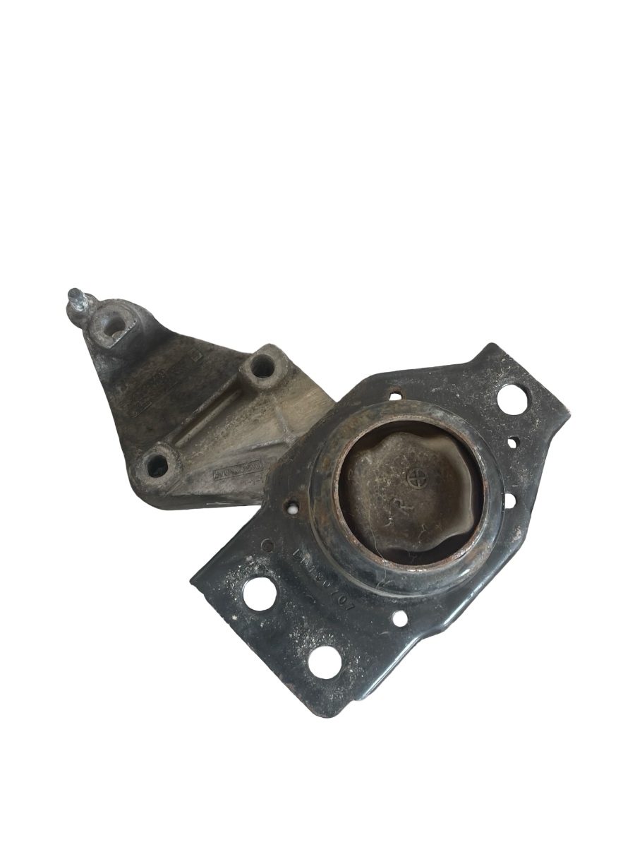 Suport motor RENAULT MEGANE II BM0/1_, CM0/1_ 2001 - 2012 1.5DCI  500900500 – foto 4