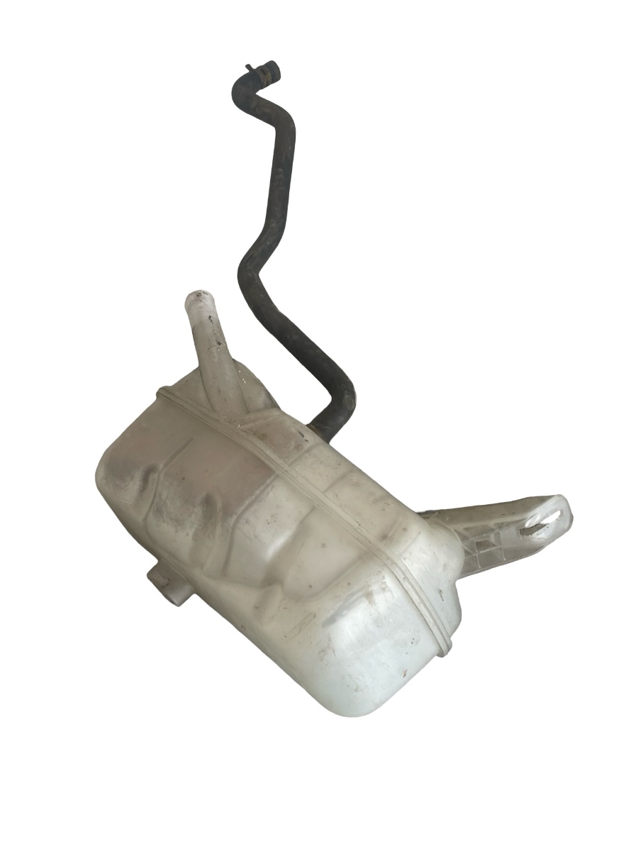 Vas expansiune lichid de racire RENAULT MEGANE II BM0/1_, CM0/1_ 2001 - 2012 1.5DCI 8200273157