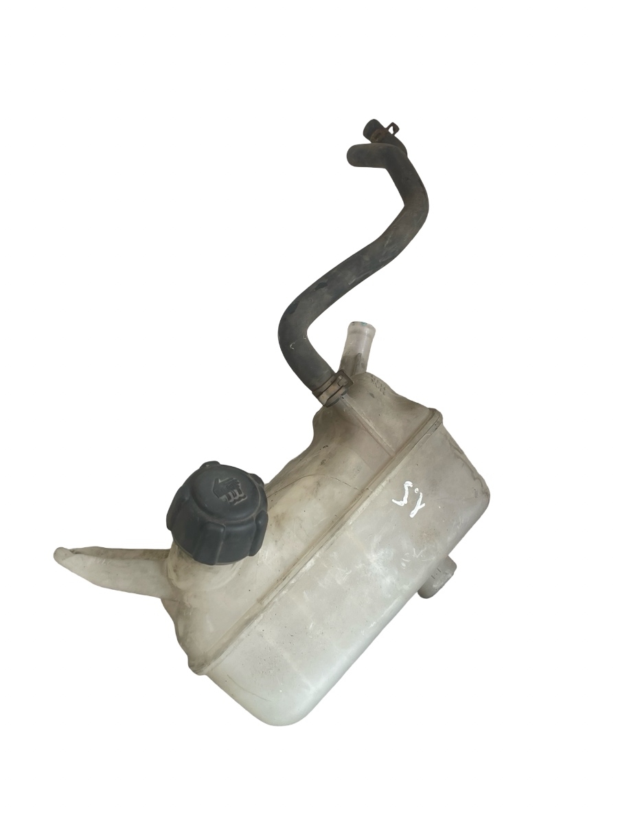 Vas expansiune lichid de racire RENAULT MEGANE II BM0/1_, CM0/1_ 2001 - 2012 1.5DCI 8200273157 – foto 2