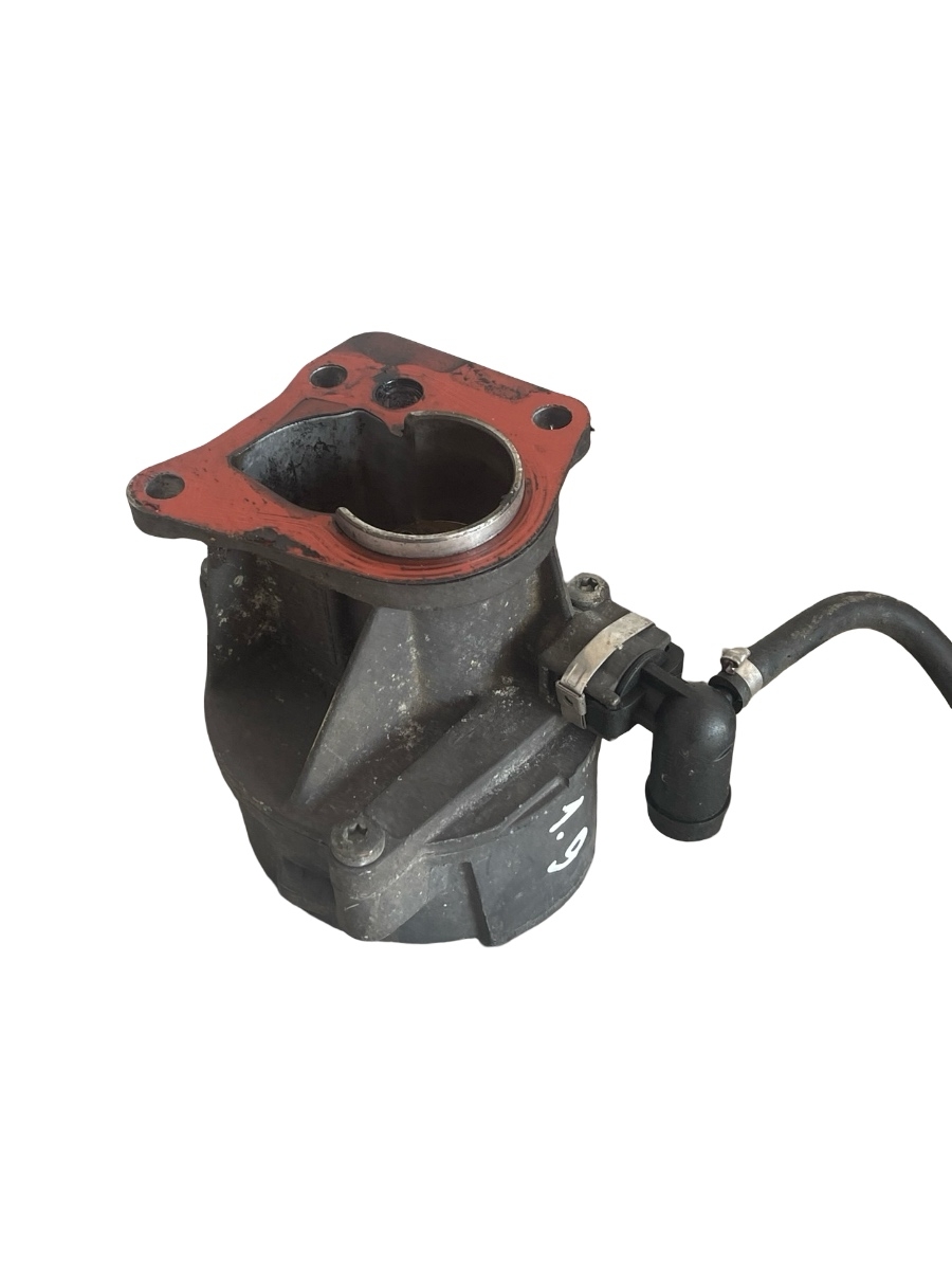 Pompa de vacuum RENAULT MEGANE II BM0/1_, CM0/1_ 2001 - 2012 1.9DCI 163123491