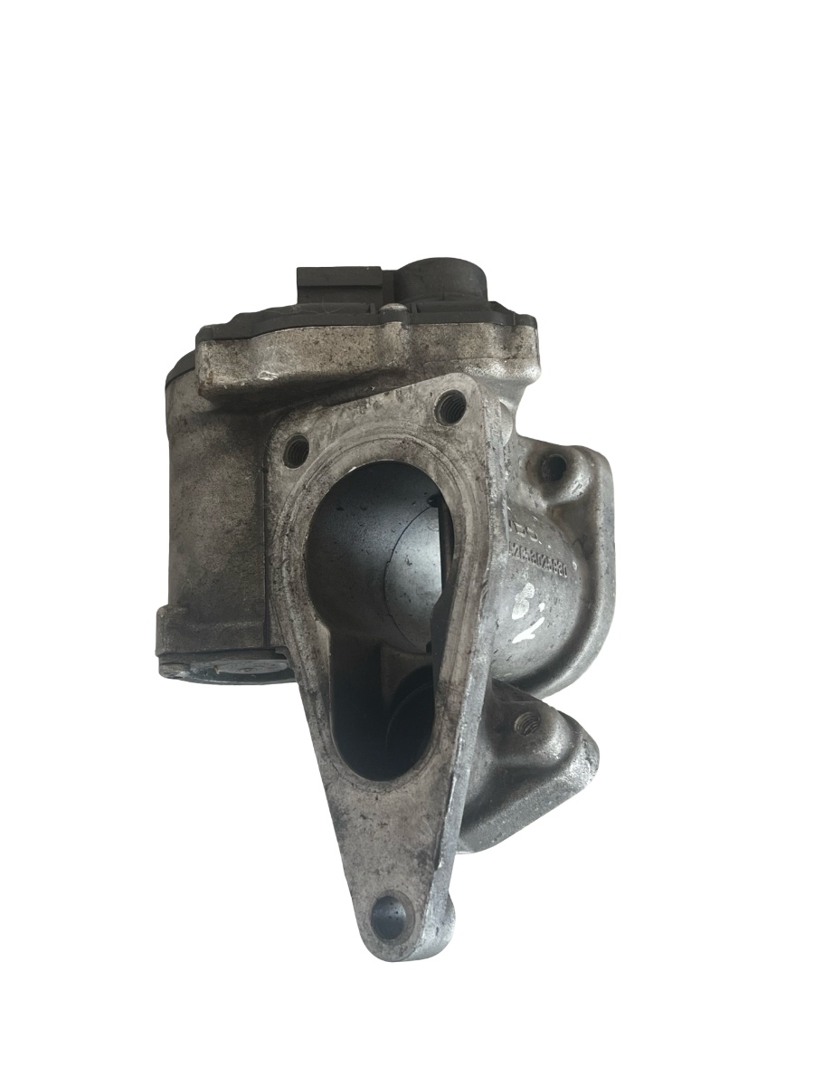 Supapa EGR RENAULT MEGANE II BM0/1_, CM0/1_ 2001 - 2012 8200609274