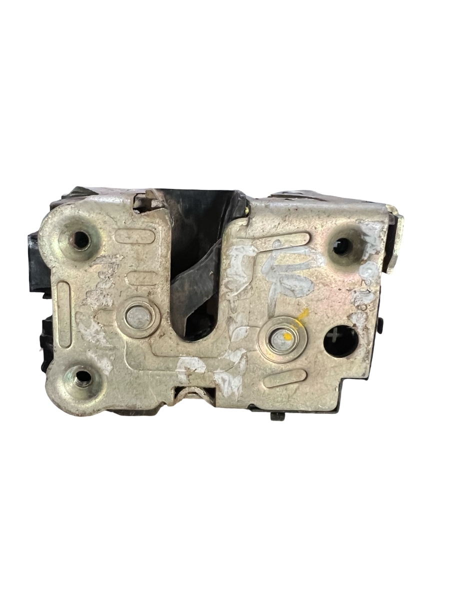 Broasca usa dreapta fata RENAULT MASTER II Box FD 1998 - > – foto 3