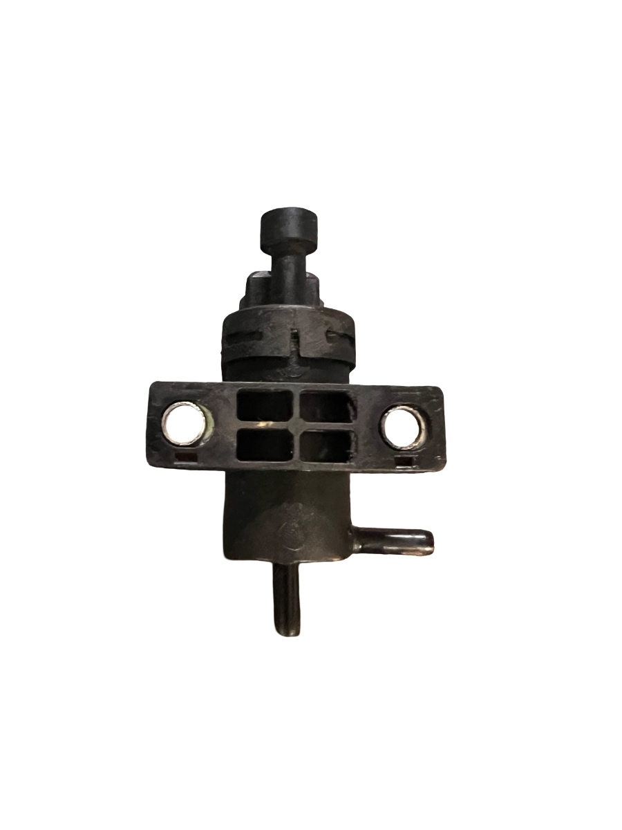 Supapa de vacuum SMART FORFOUR 454 2004 - 2006 8200762597