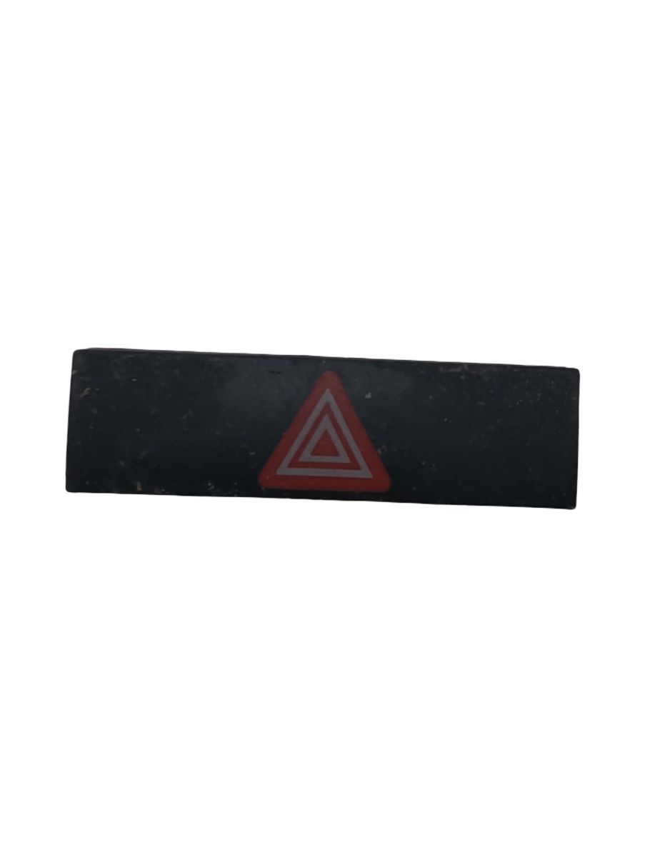 Buton avarie AUDI A6/S6 III Saloon 4F2, C6 2004 - 2011