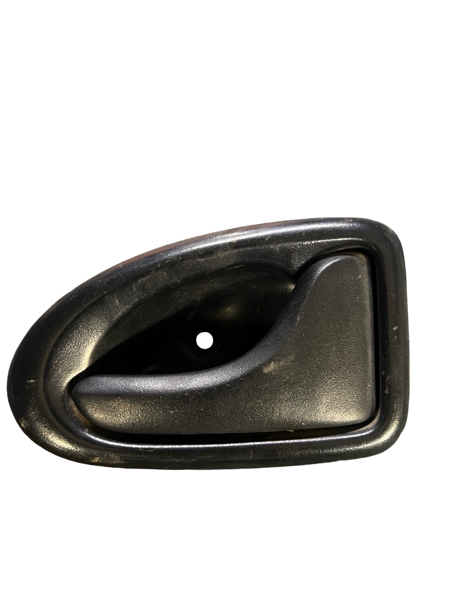 Maner interior portiera fata dreapta fata RENAULT MASTER II Box FD 1998 - > 7700830079