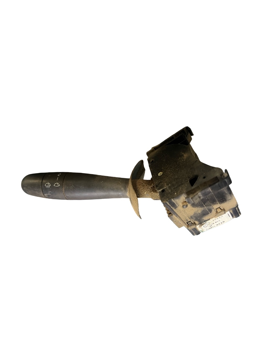 Maneta actionare stergatoare RENAULT MASTER II Box FD 1998 - > 8200199519