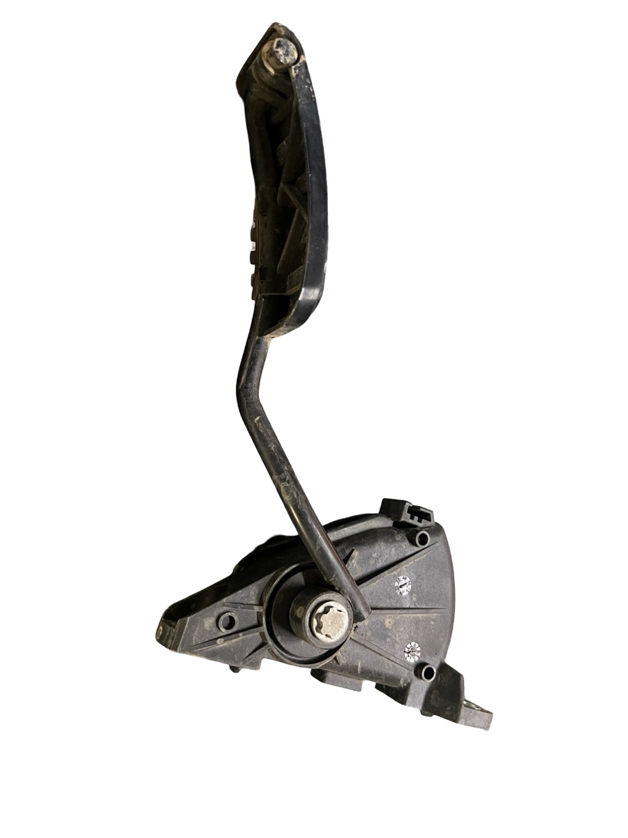 Pedala de acceleratie RENAULT MASTER II Box FD 1998 - > 8200724059 – foto 2