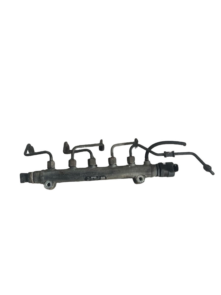 Rampa Injectoare KIA SPORTAGE JE_, KM_ 2004 - > 2.0CRDI E4  31400-27400