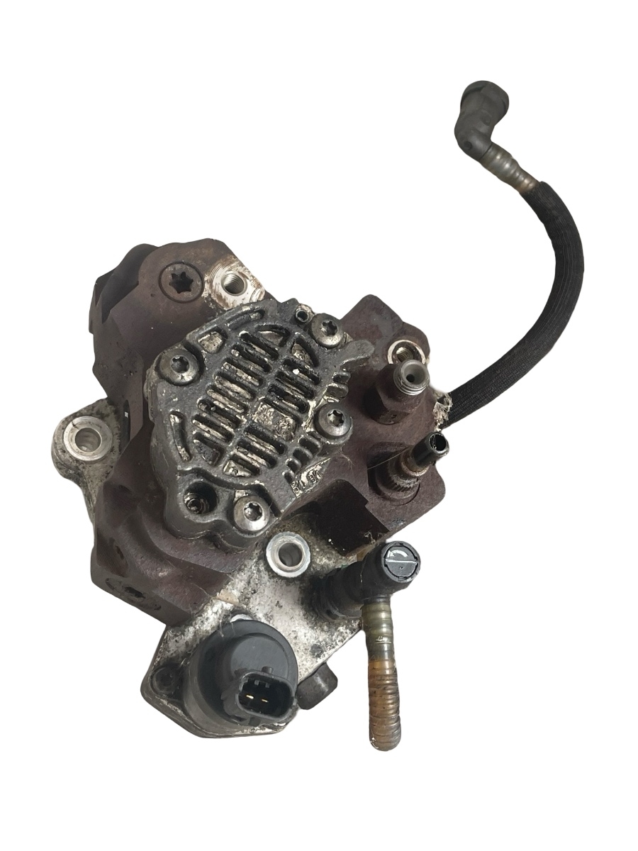 Pompa inalta presiune RENAULT MEGANE II BM0/1_, CM0/1_ 2001 - 2012 1.9DCI 8200108225