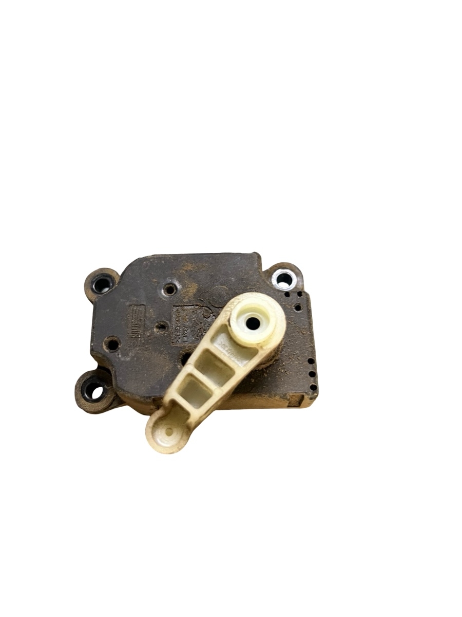 Actuator/motoras clapeta aer AC RENAULT MASTER II Box FD 1998 - > – foto 2