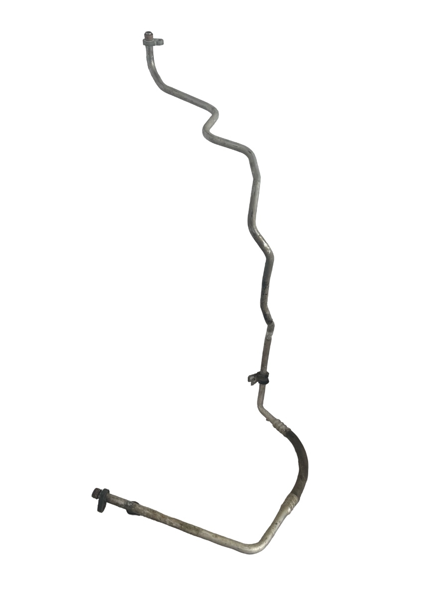 Conducta AC RENAULT MEGANE II BM0/1_, CM0/1_ 2001 - 2012