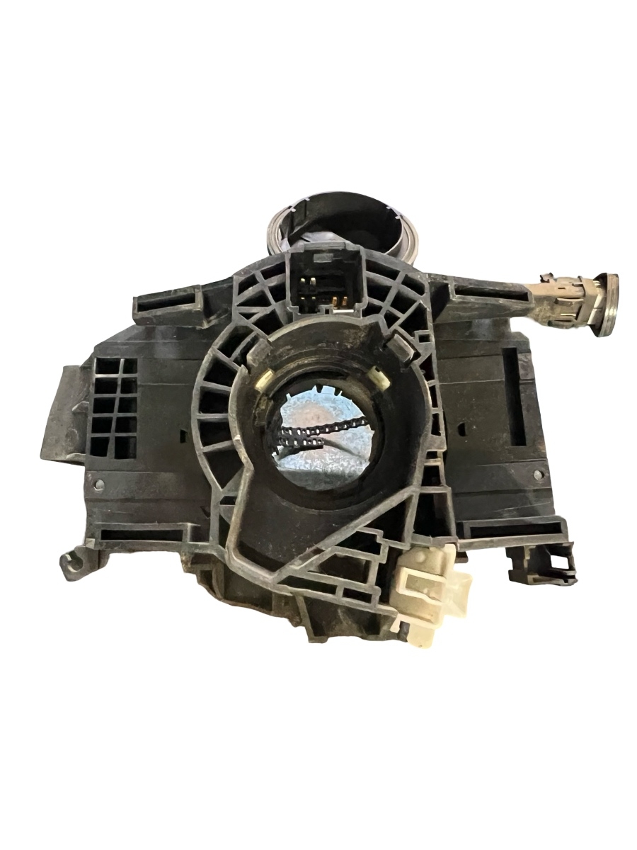 Spirala/bobina airbag (inel SRS) RENAULT MASTER II Box FD 1998 - > 8200199519