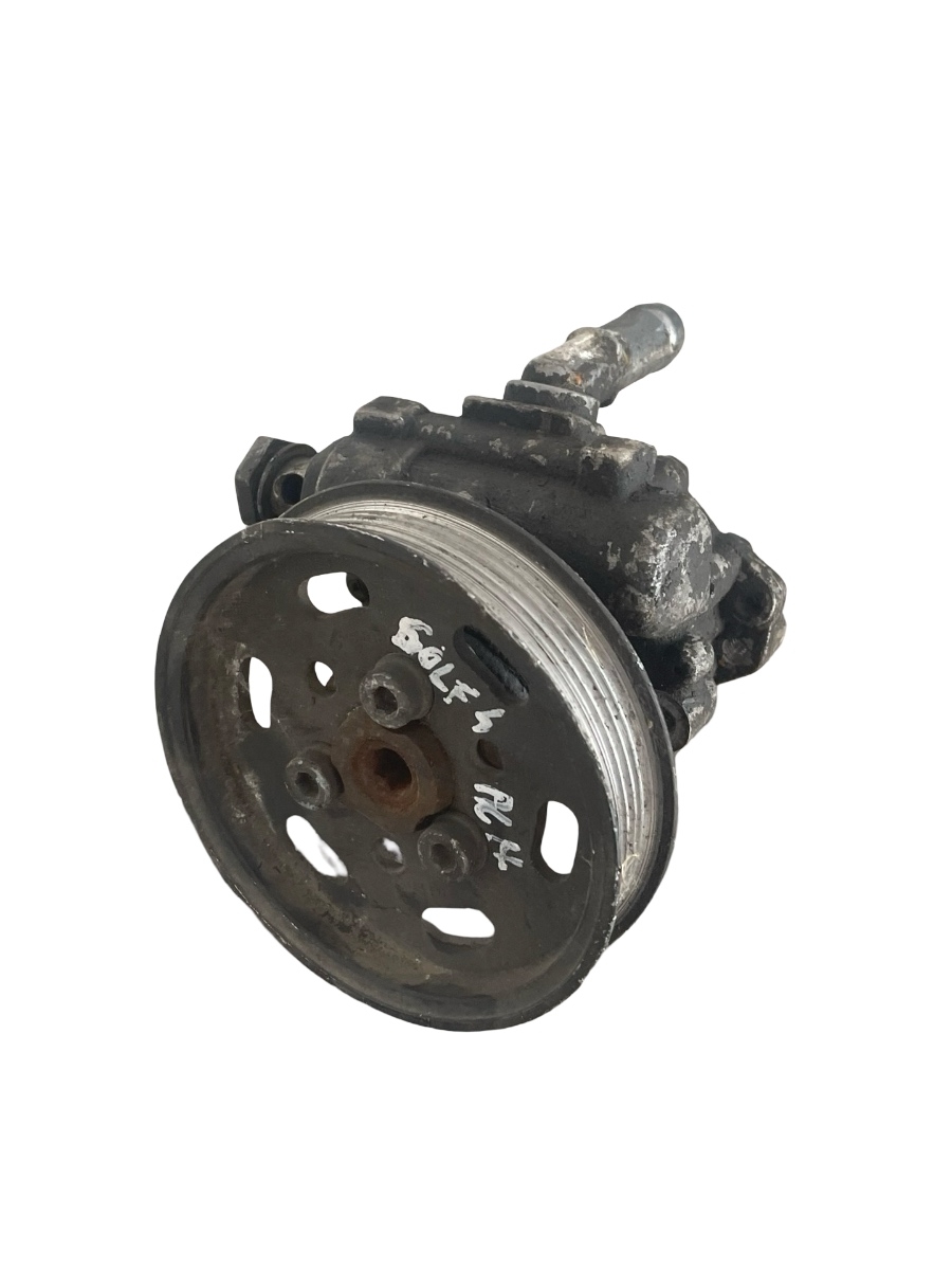 Pompa servodirectie VOLKSWAGEN GOLF IV 1J1 1997 - 2007 1.9 TDI AGR, ALH