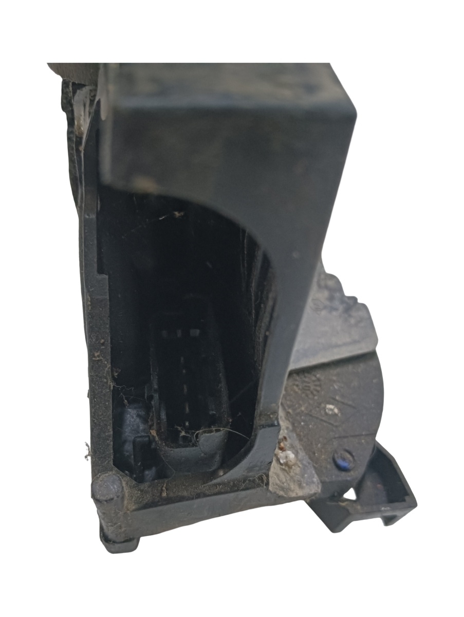 Broasca usa stanga spate RENAULT LAGUNA III BT0/1 2007 - 2015 – foto 2