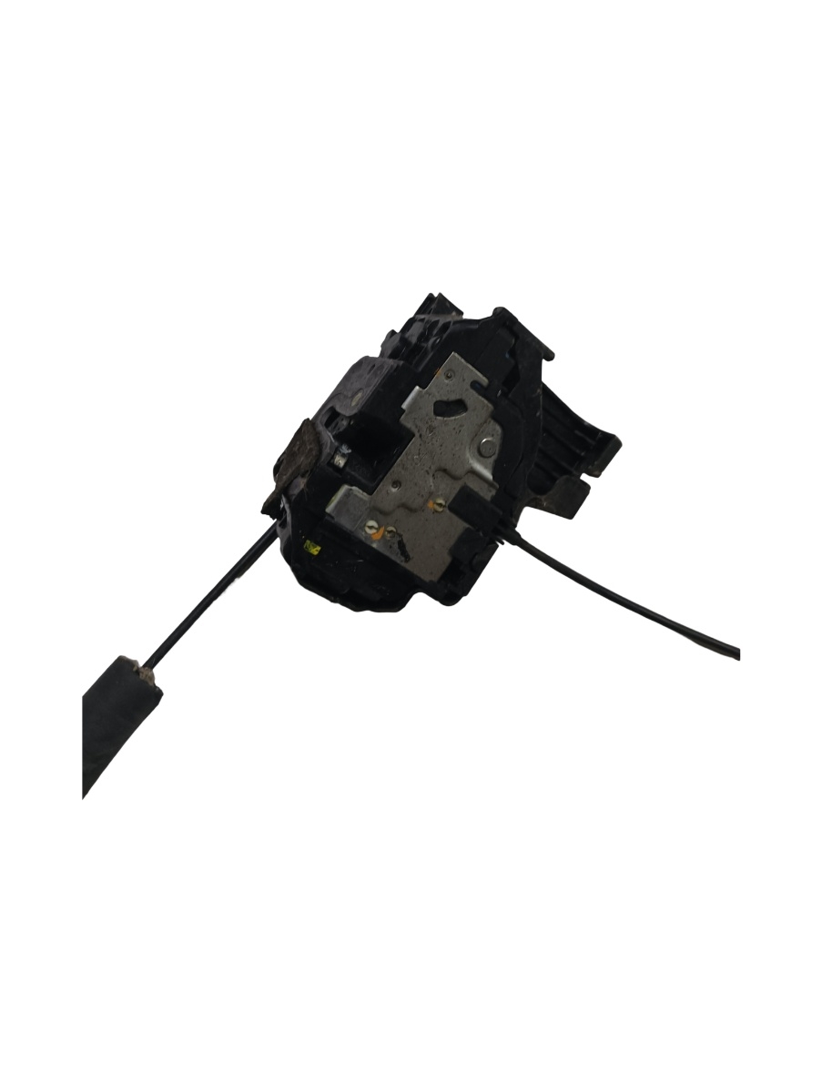 Broasca usa dreapta spate RENAULT LAGUNA III BT0/1 2007 - 2015