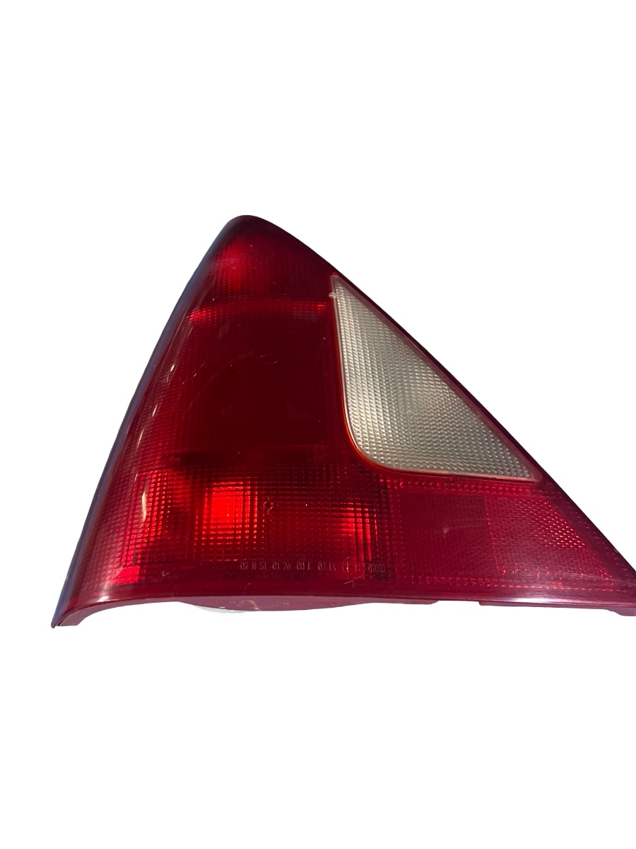 Lampa spate / Stop stanga DACIA SOLENZA B41_ 2003 - >