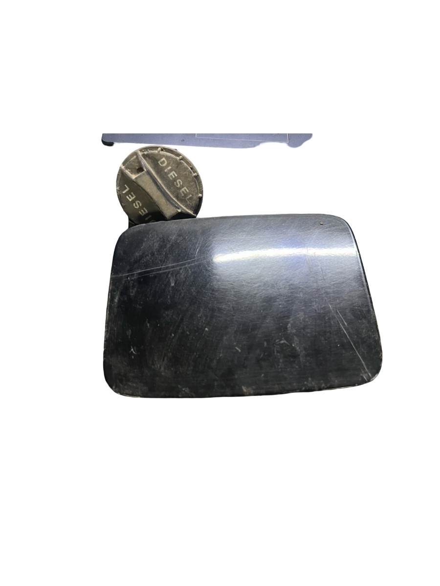 Capac rezervor combustibil KIA SORENTO I JC 2002 - >