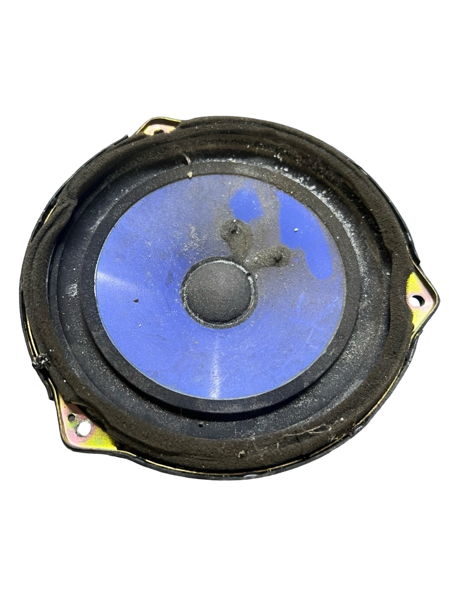 Difuzor portiera fata dreapta fata KIA SORENTO I JC 2002 - > 86320-3E000