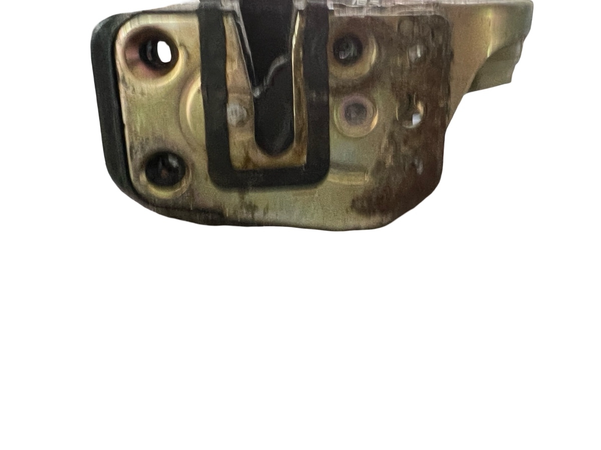 Broasca usa dreapta spate KIA SORENTO I JC 2002 - >