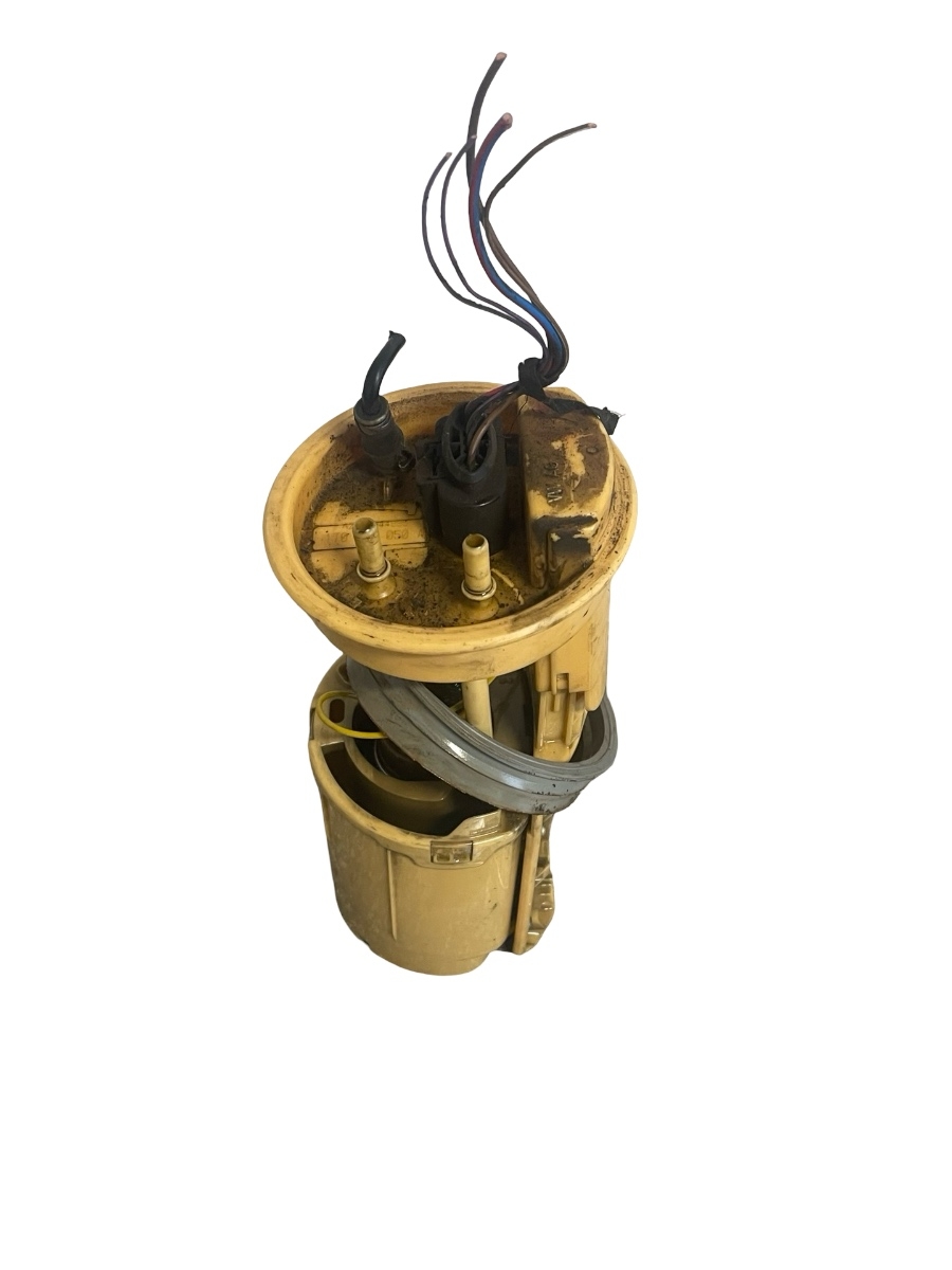 Pompa combustibil VOLKSWAGEN TOURAN 1T1, 1T2 2003 - 2010 1.9 TDI AVQ 1T0919050A