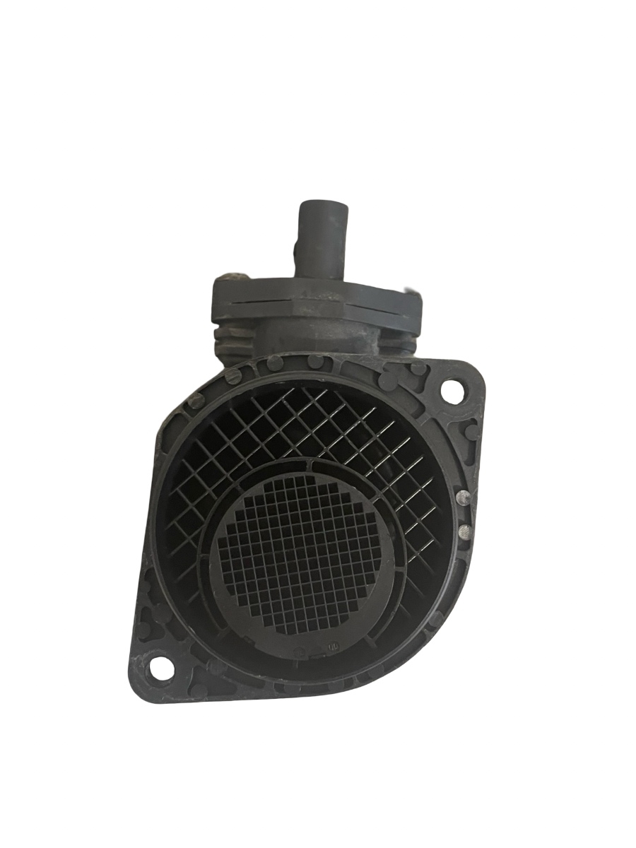Debitmetru VOLKSWAGEN TOURAN 1T1, 1T2 2003 - 2010 1.9 TDI AVQ 0281002531