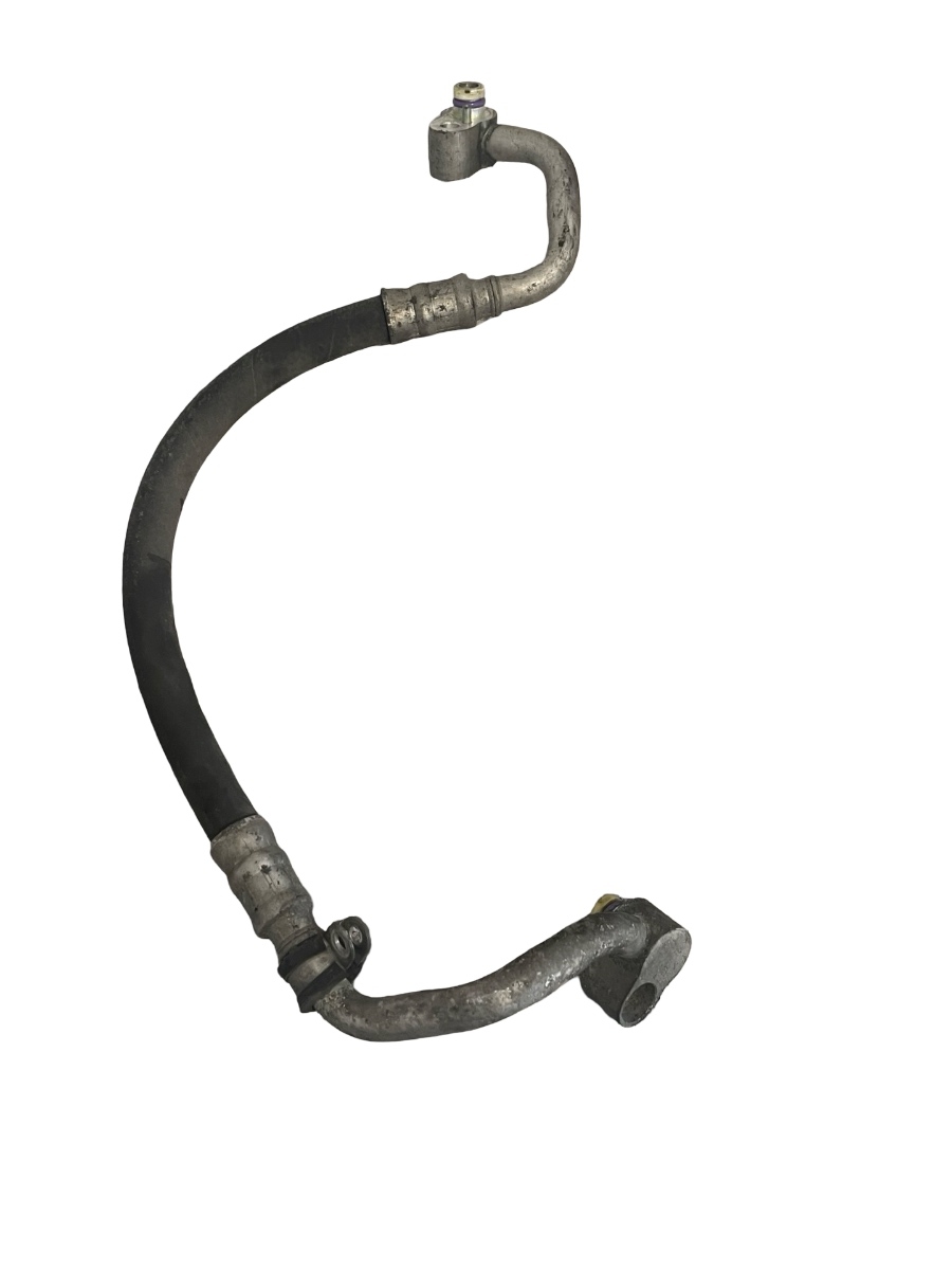 Conducta AC VOLKSWAGEN TOURAN 1T1, 1T2 2003 - 2010 1.9 TDI AVQ