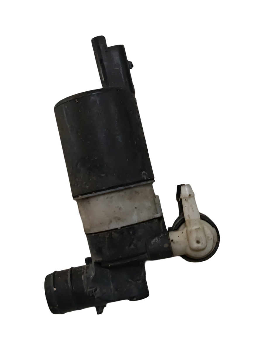 Pompa spalator parbriz RENAULT LAGUNA III BT0/1 2007 - 2015