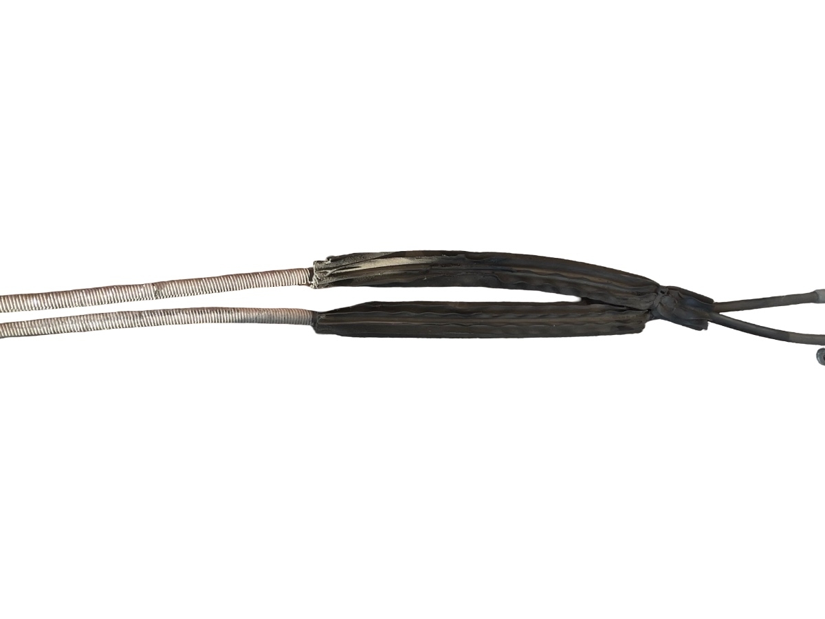 Timonerie schimbator de viteze VOLKSWAGEN TOURAN 1T1, 1T2 2003 - 2010 1.9 TDI AVQ 1T0711049M – foto 2