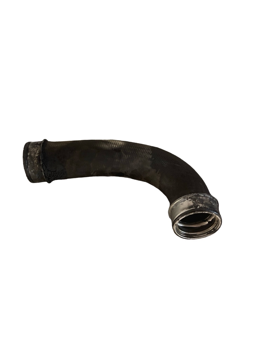 Furtun intercooler VOLKSWAGEN TOURAN 1T1, 1T2 2003 - 2010 1.9 TDI AVQ