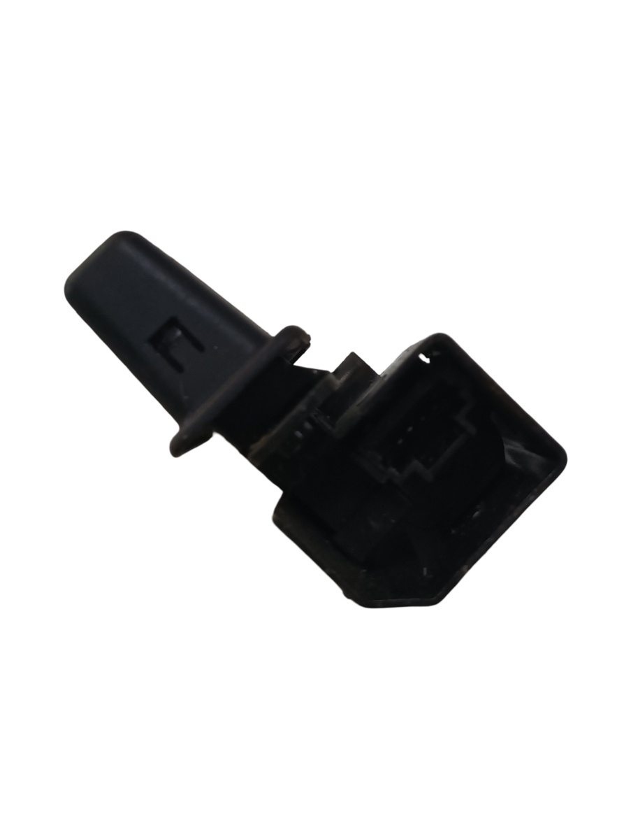 Broasca hayon/portbagaj RENAULT LAGUNA III BT0/1 2007 - 2015