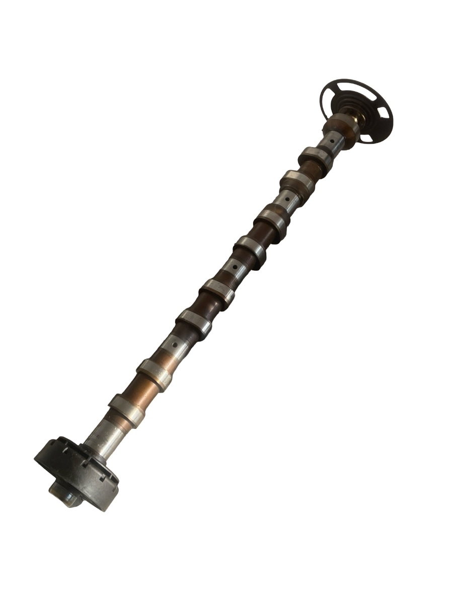 Ax cu came MERCEDES-BENZ S-CLASS II W221, C215 2005 - 2013 S550i 4matic A2730100162
