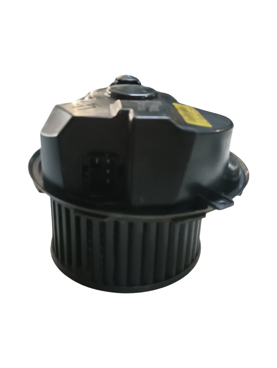 Ventilator aeroterma AUDI A3 II 8P1 2003 - 2013 1.6 1.6 BGU, BSE, BSF VAG 1k1820015