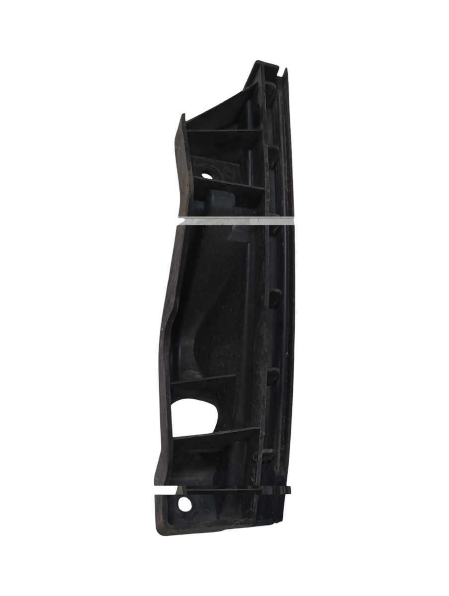 Suport bara de protectie fata stanga fata VOLKSWAGEN TOURAN 1T1, 1T2 2003 - 2010 – foto 2