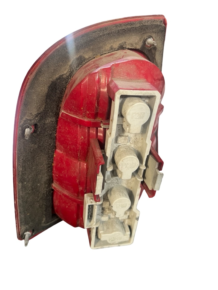 Lampa spate / Stop dreapta SKODA OCTAVIA 1U2 1996 - 2010 – foto 5