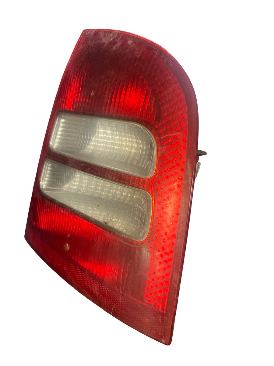 Lampa spate / Stop dreapta SKODA OCTAVIA 1U2 1996 - 2010 – foto 2