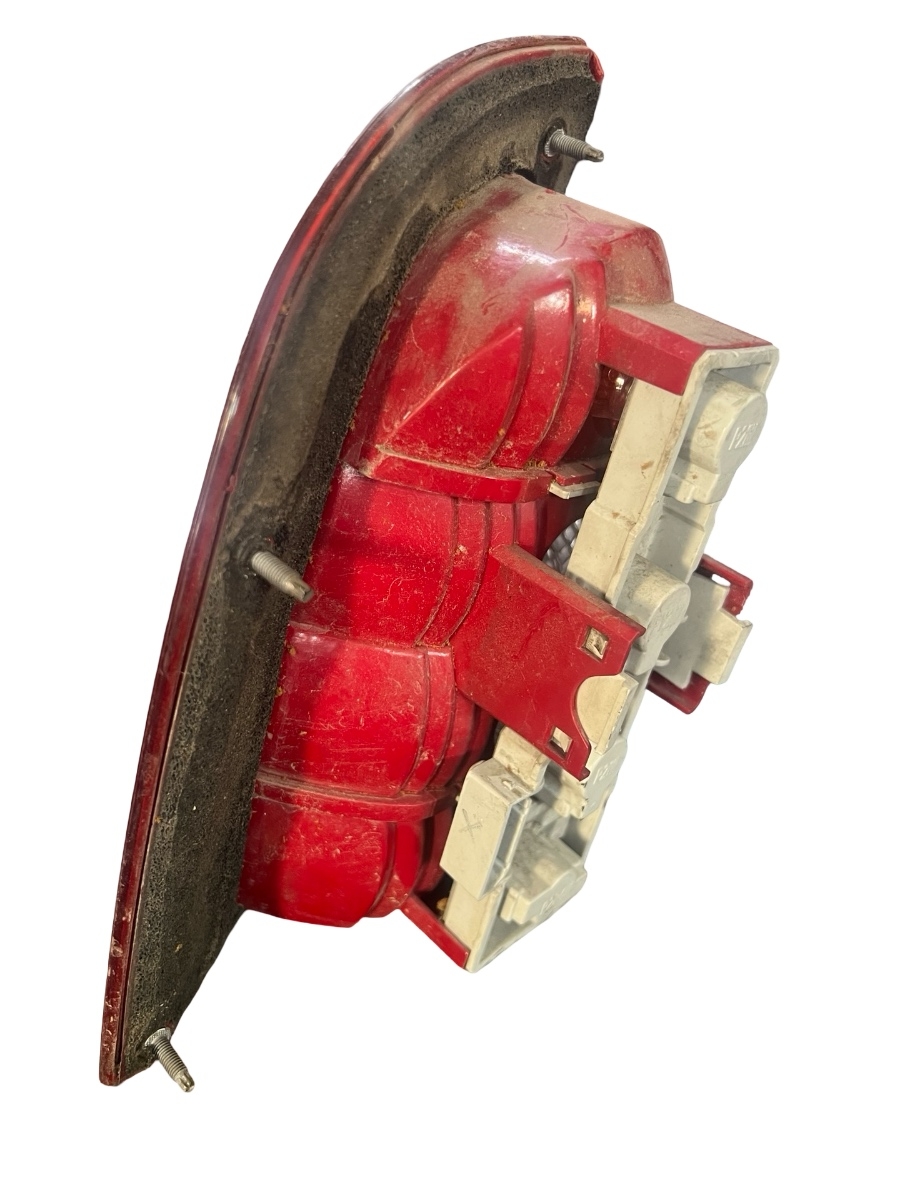 Lampa spate / Stop dreapta SKODA OCTAVIA 1U2 1996 - 2010 – foto 3