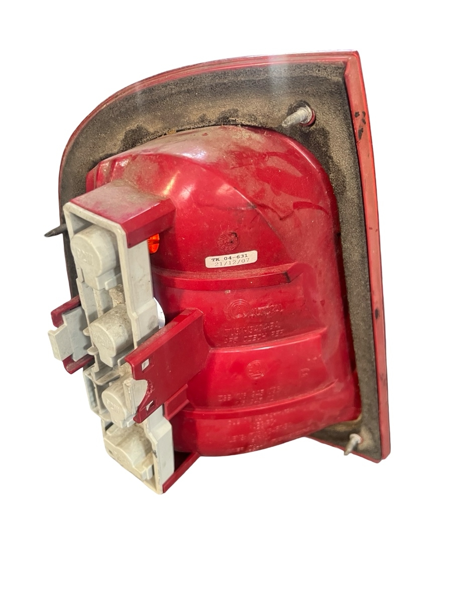 Lampa spate / Stop dreapta SKODA OCTAVIA 1U2 1996 - 2010 – foto 4