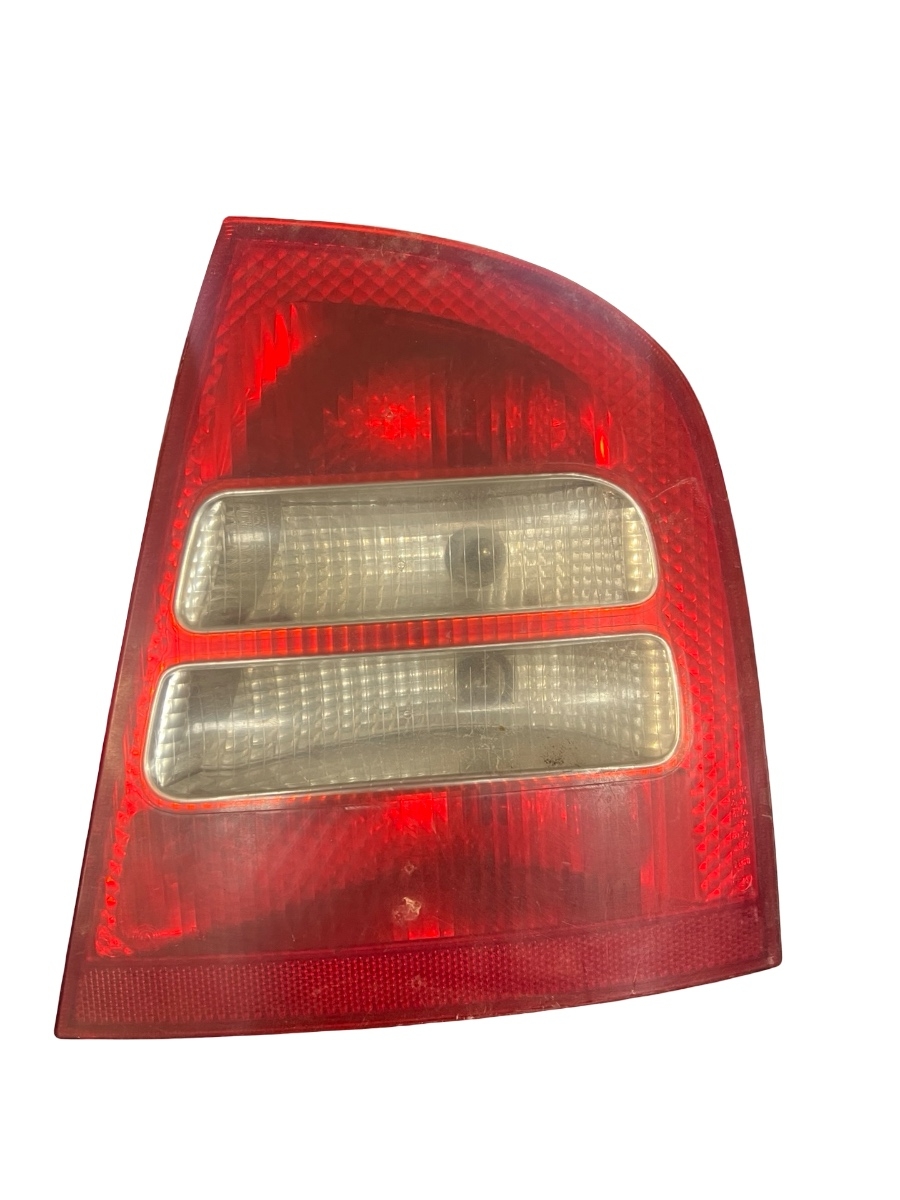Lampa spate / Stop dreapta SKODA OCTAVIA 1U2 1996 - 2010