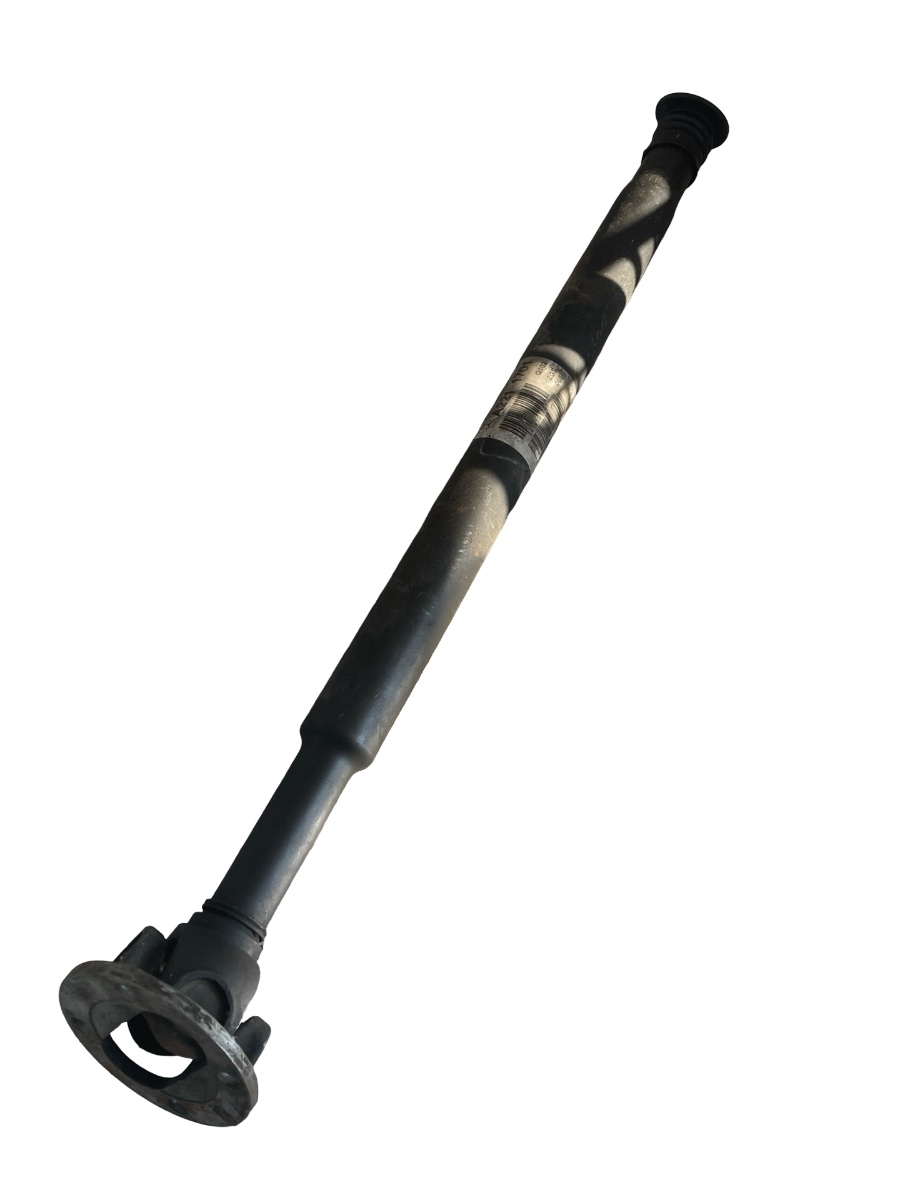 Cardan MERCEDES-BENZ S-CLASS II W221, C215 2005 - 2013 A2211701