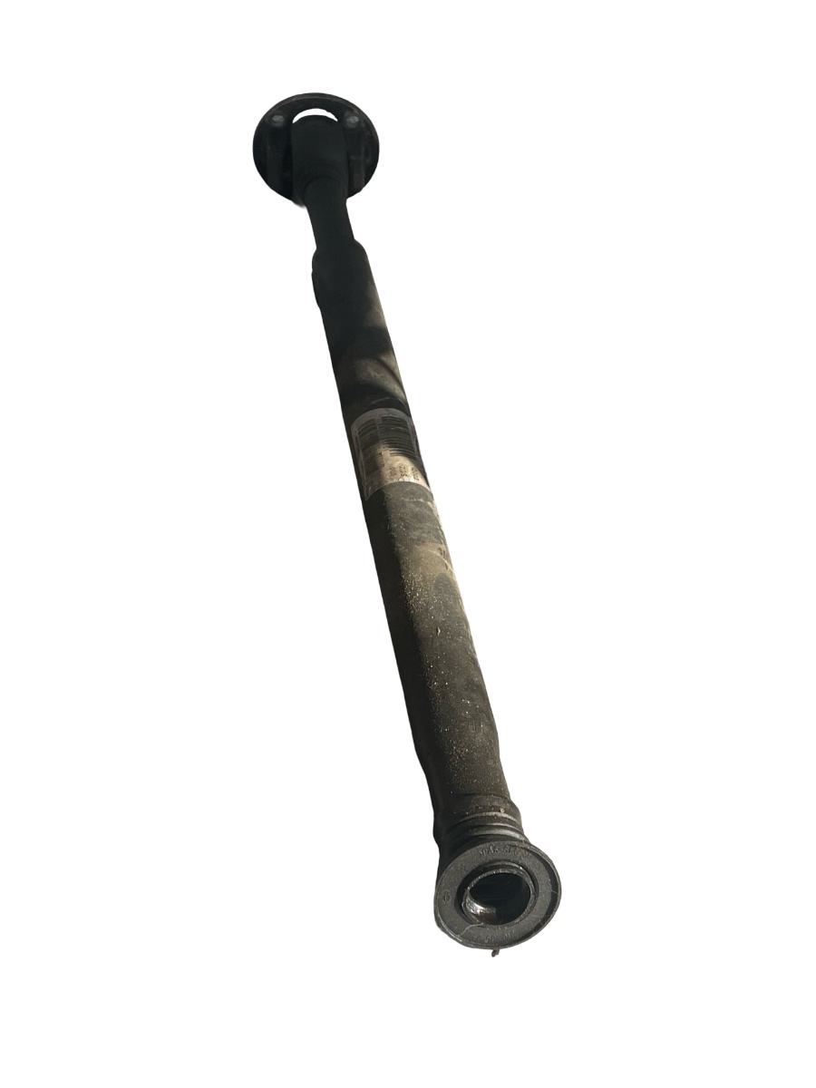 Cardan MERCEDES-BENZ S-CLASS II W221, C215 2005 - 2013 A2211701 – foto 3