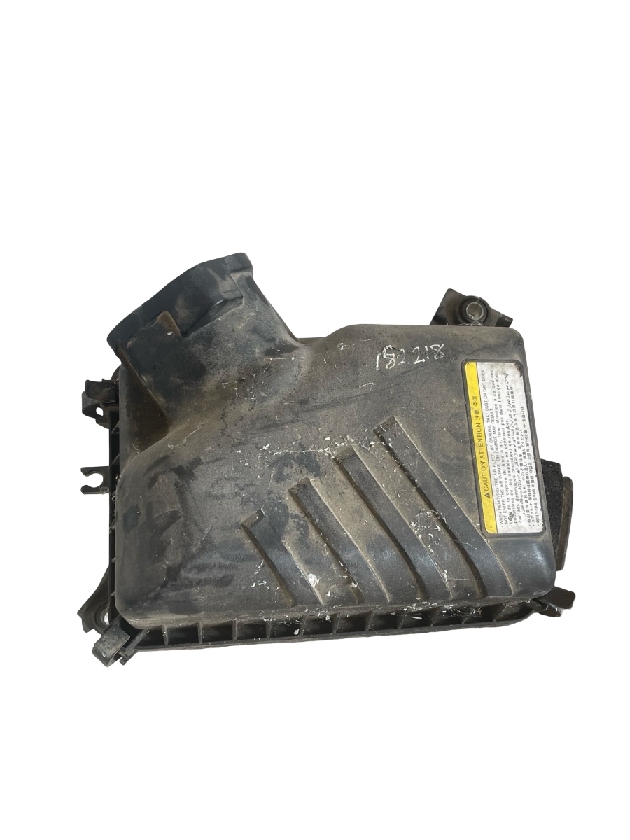 Carcasa filtru de aer KIA SPORTAGE JE_, KM_ 2004 - > 2.0CRDI D4EA