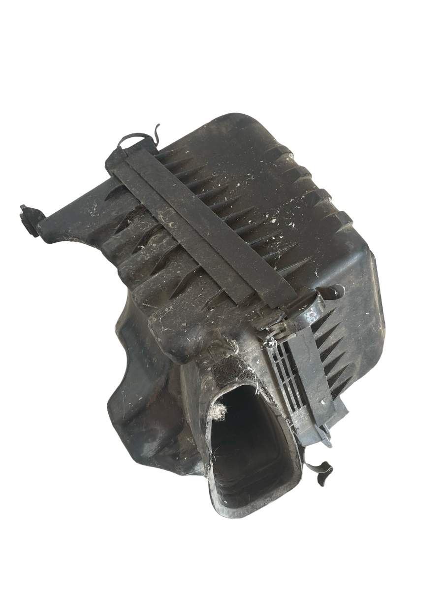 Carcasa filtru de aer KIA SPORTAGE JE_, KM_ 2004 - > 2.0CRDI D4EA – foto 3