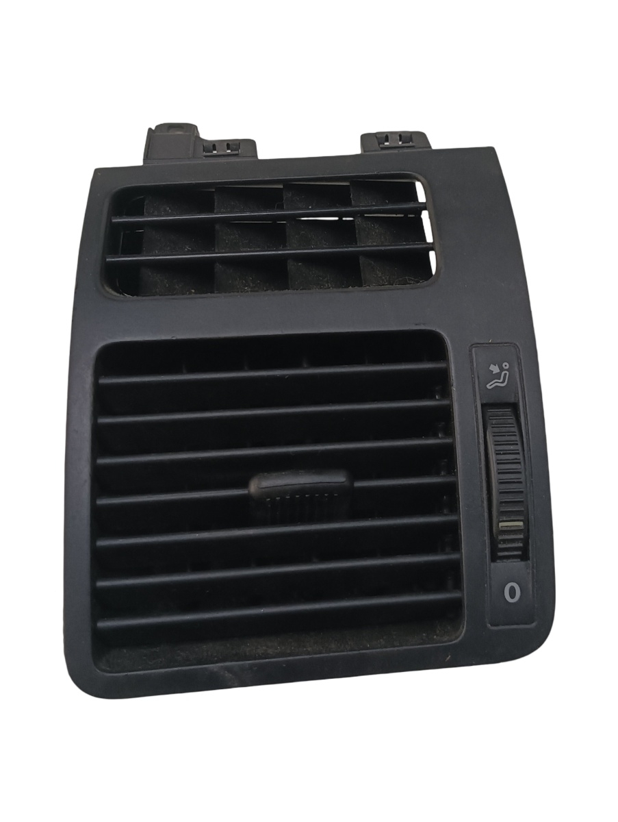 Grila ventilatie  VOLKSWAGEN TOURAN 1T1, 1T2 2003 - 2010