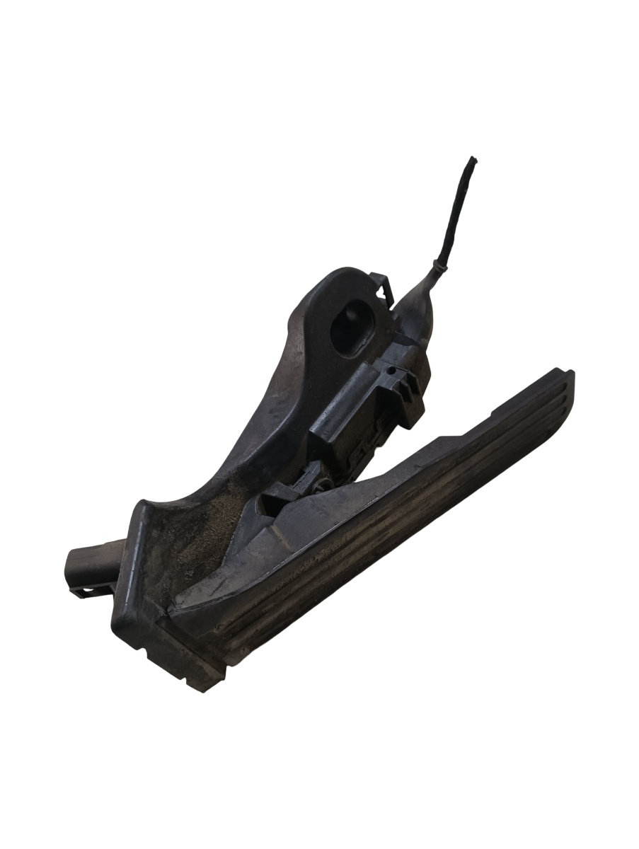 Pedala de acceleratie VOLKSWAGEN TOURAN 1T1, 1T2 2003 - 2010 1.9 TDI AVQ – foto 2