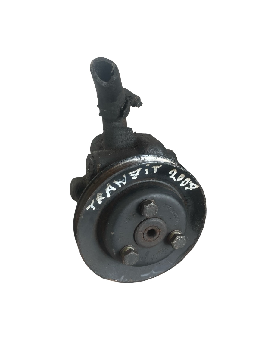 Pompa servodirectie FORD TRANSIT 2006 - 2014 2.4TDCI
